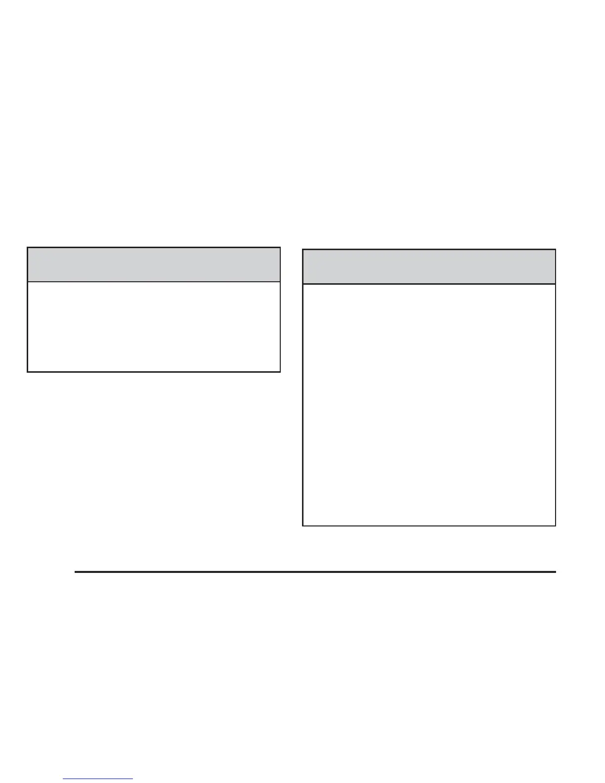 Page #328 background image