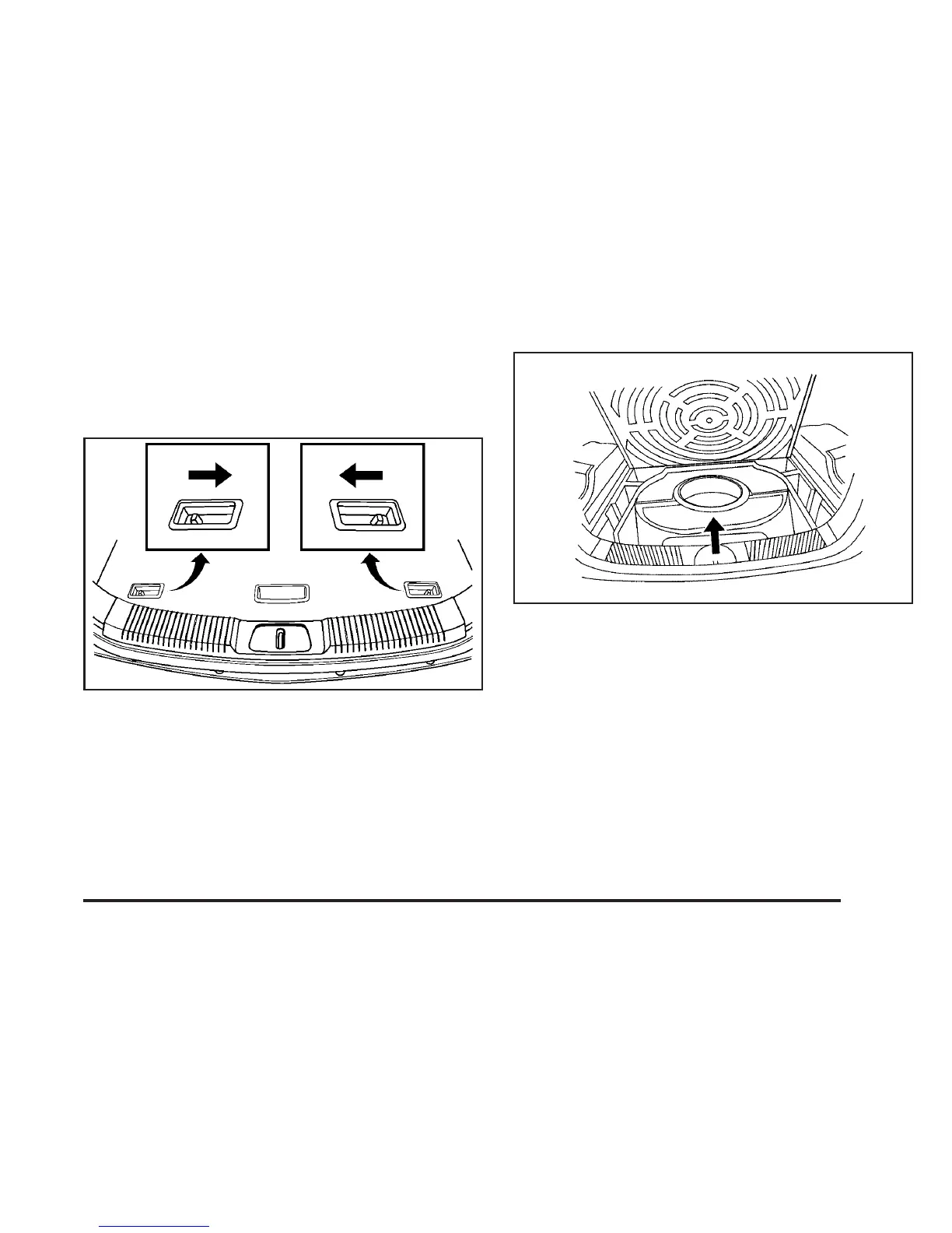 Page #331 background image
