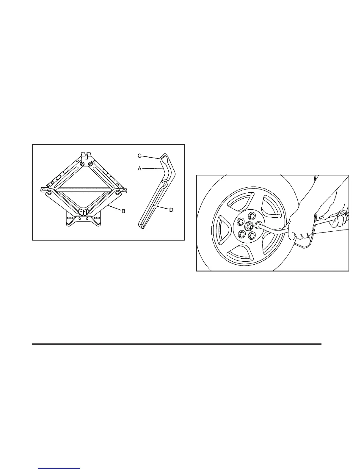 Page #333 background image
