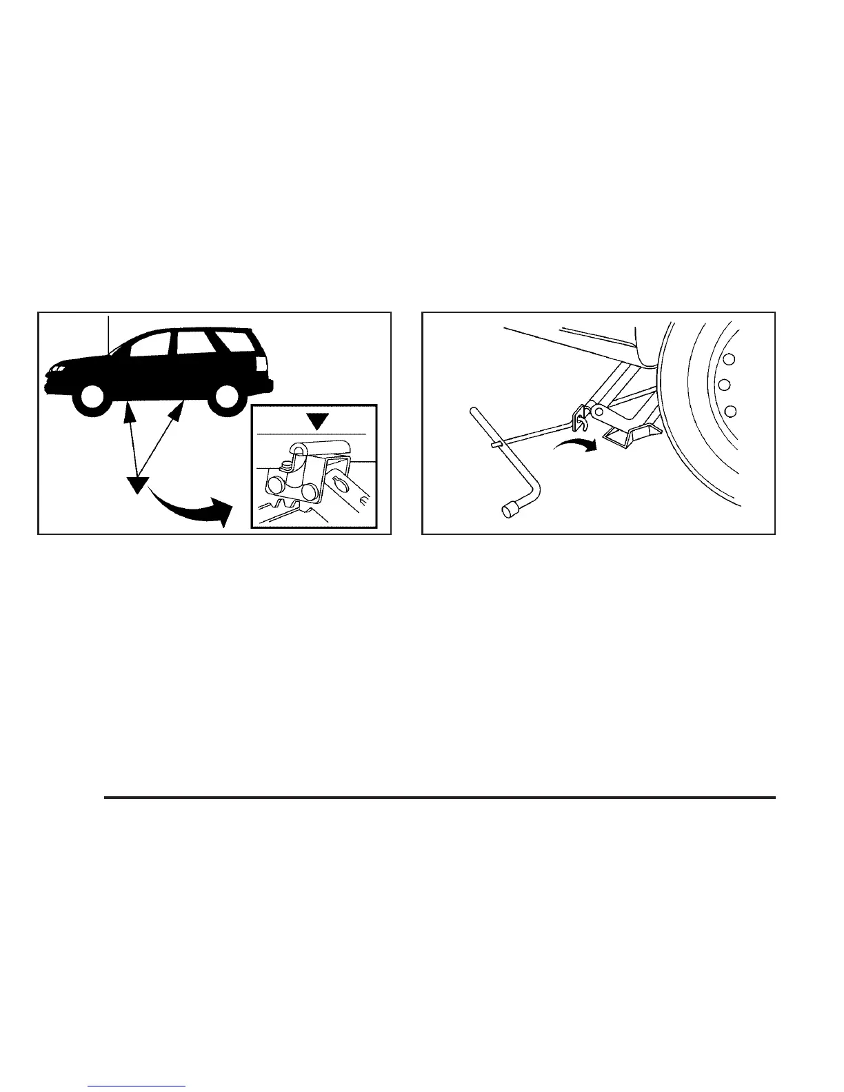 Page #334 background image