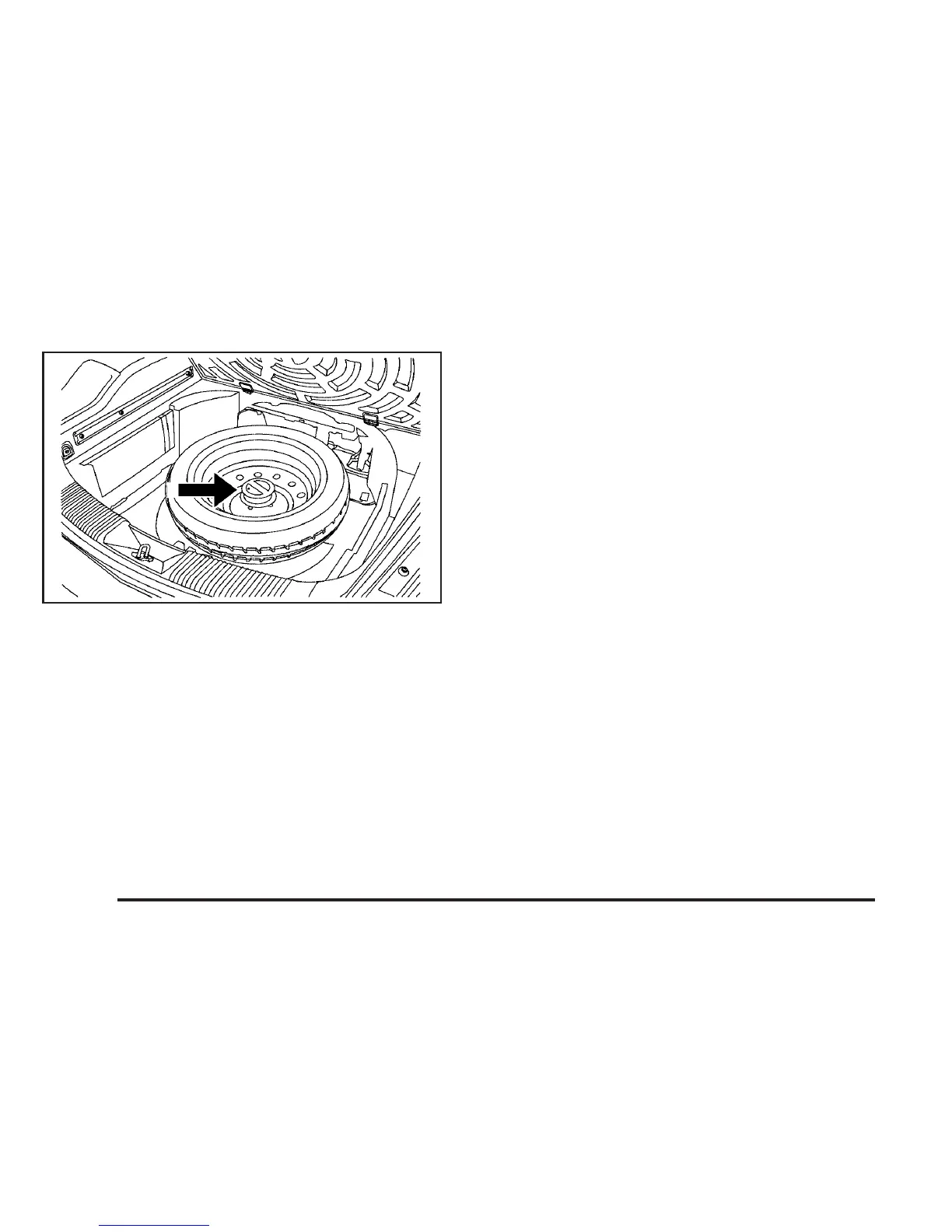 Page #340 background image