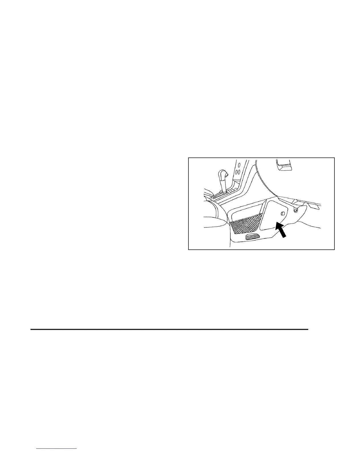 Page #351 background image