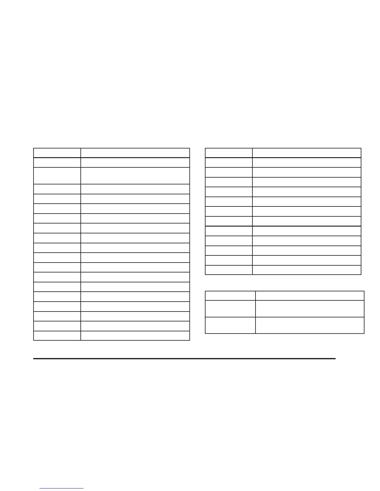 Page #353 background image