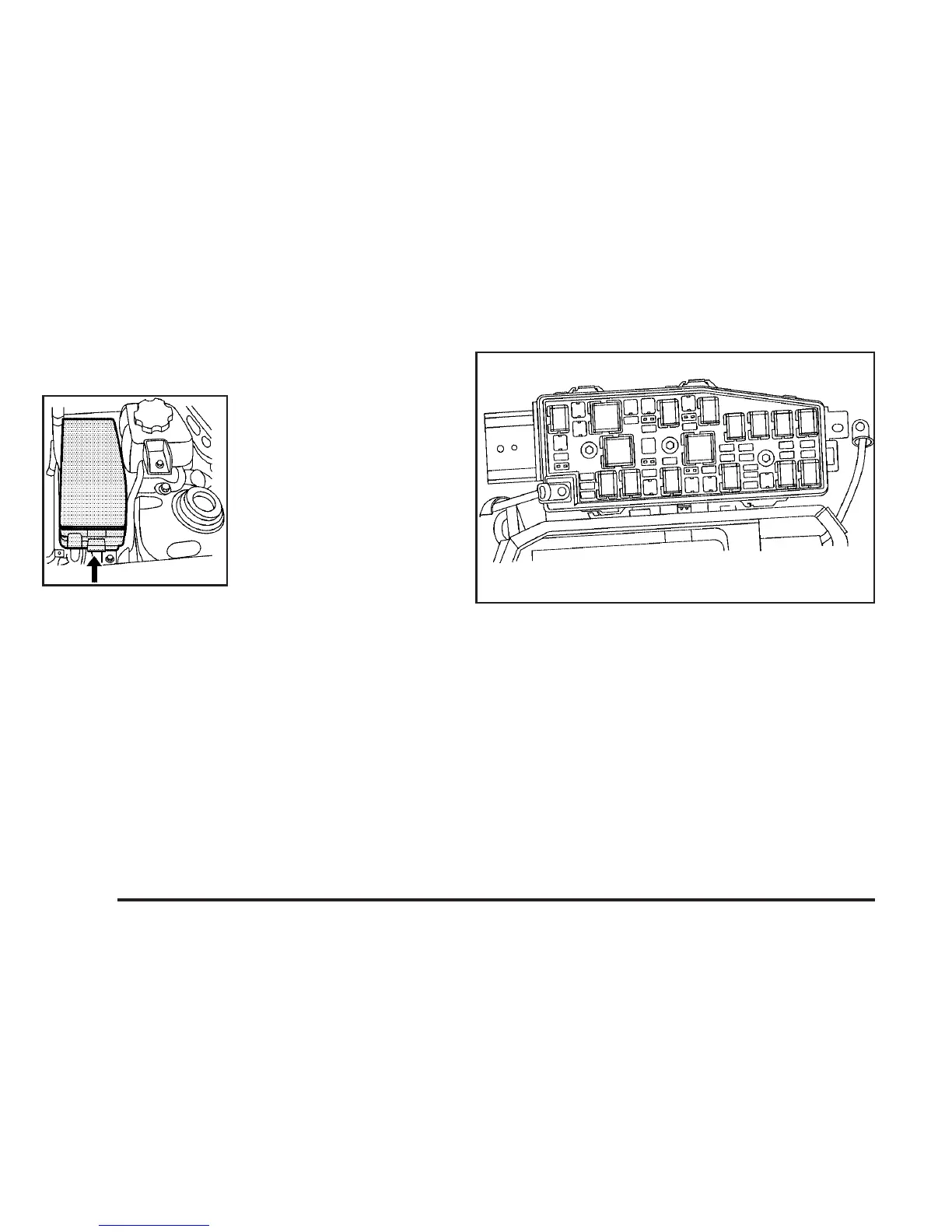 Page #354 background image