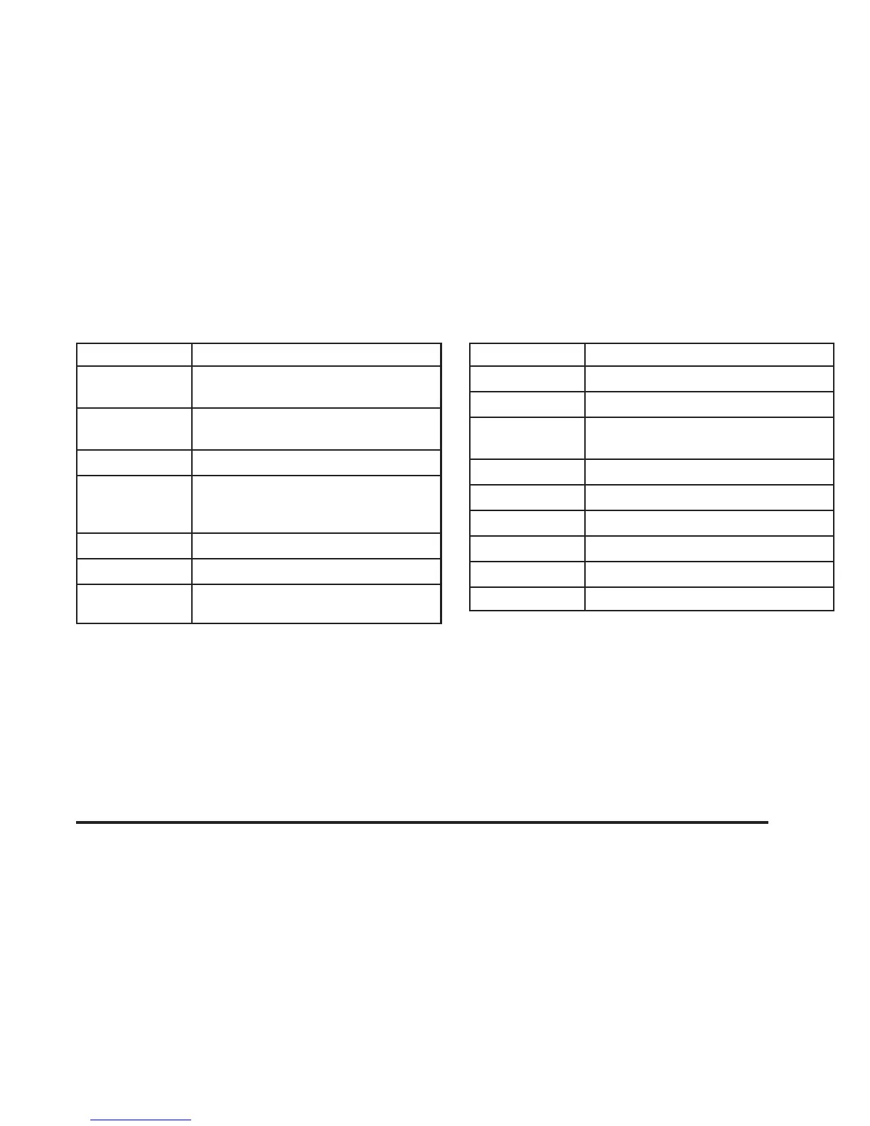Page #357 background image