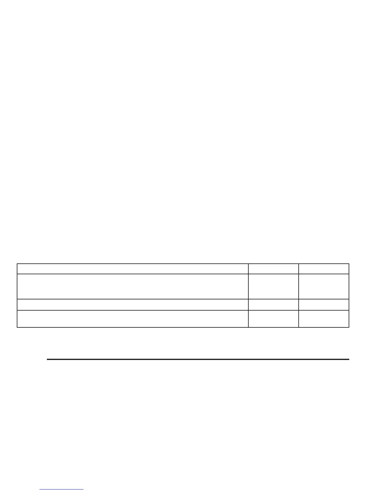 Page #364 background image