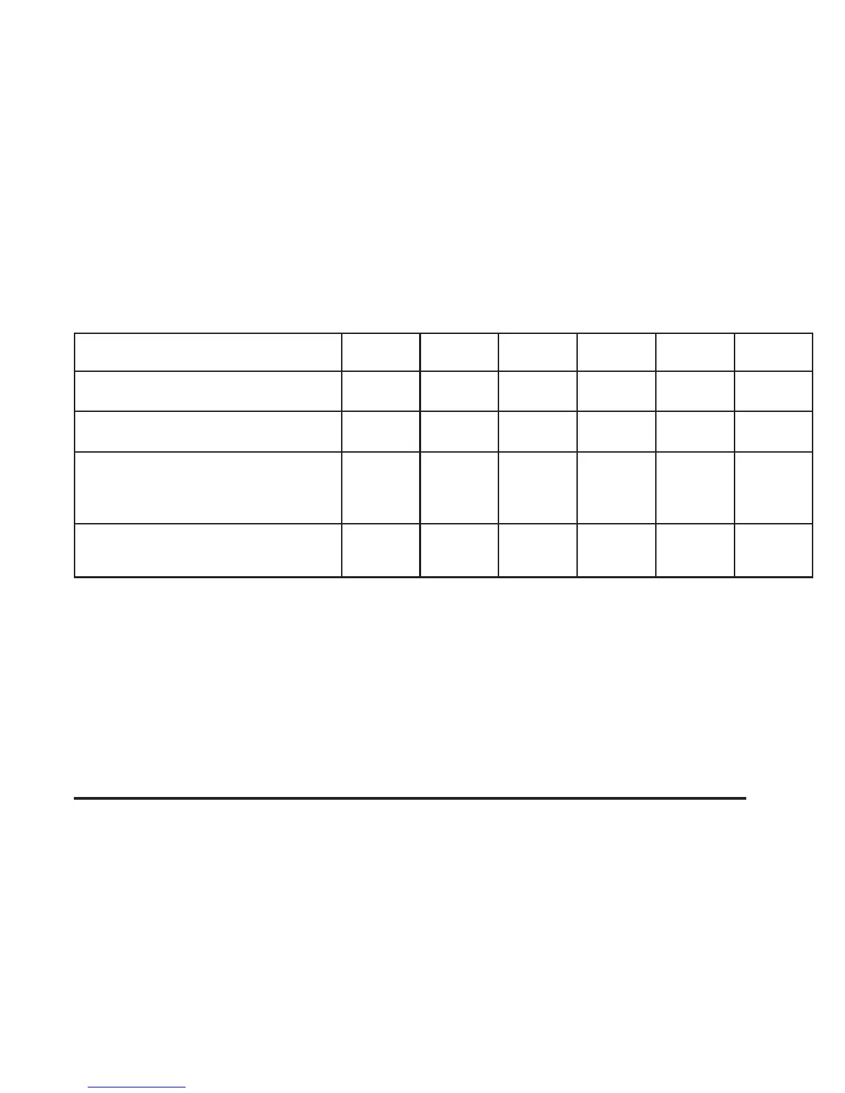 Page #367 background image