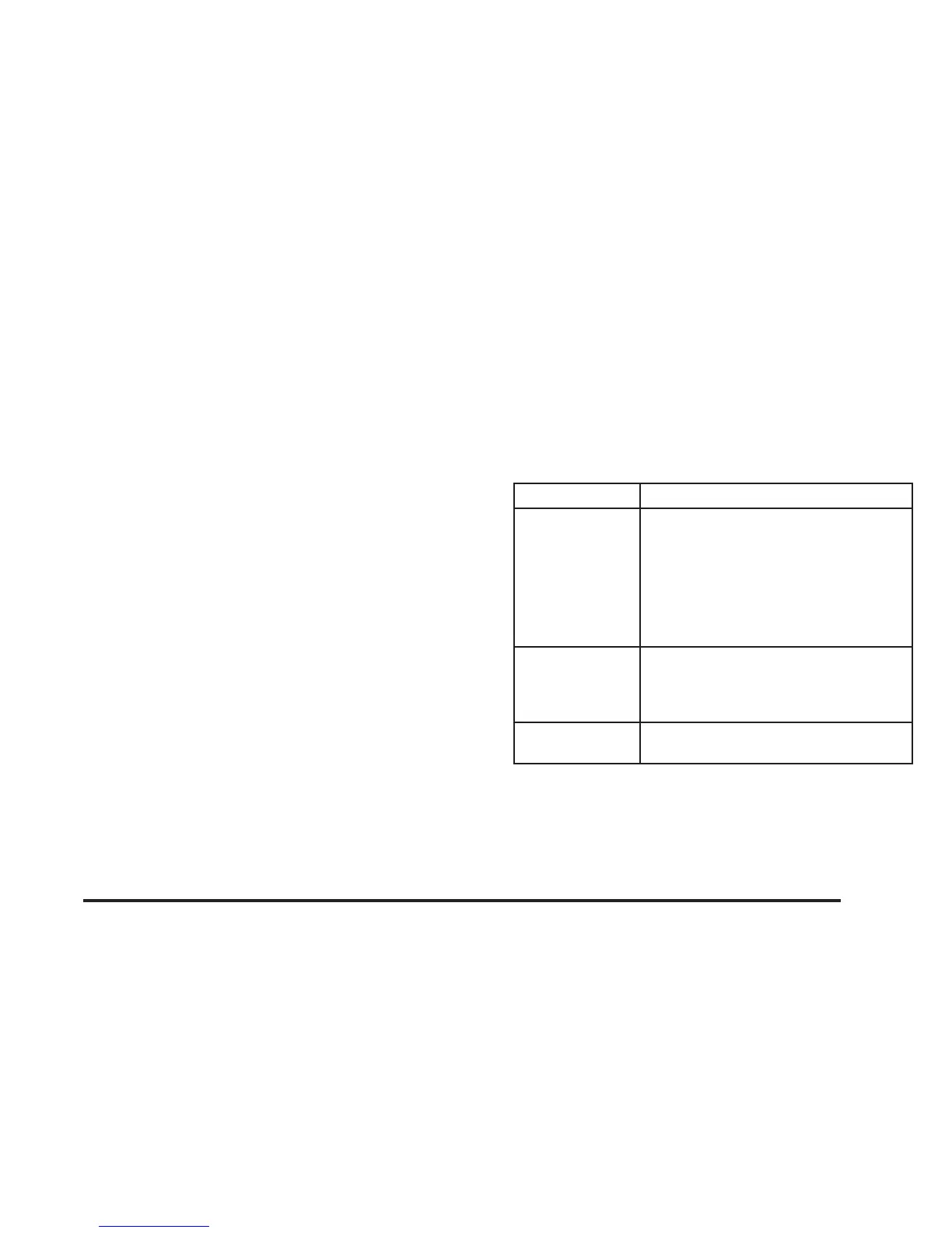 Page #373 background image