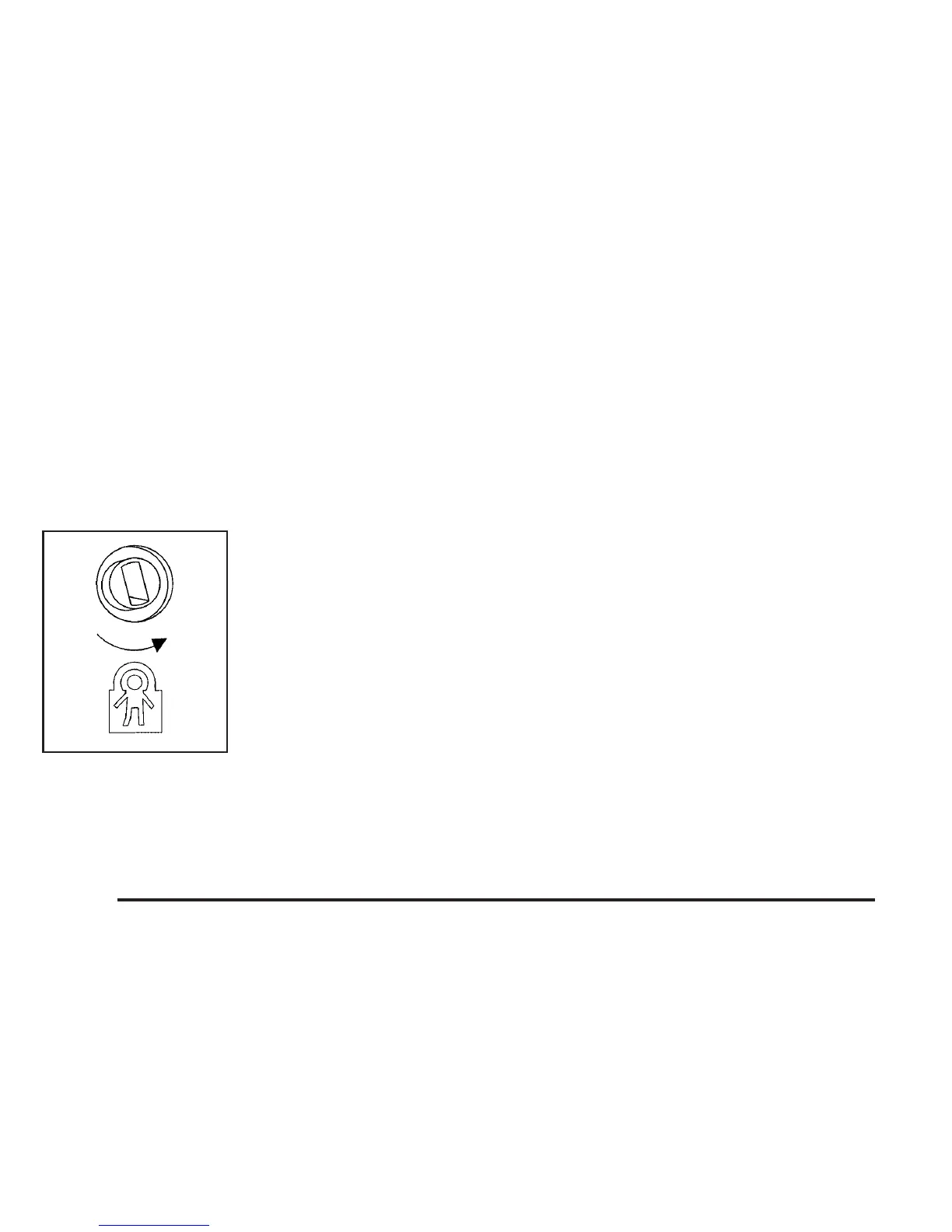 Page #88 background image