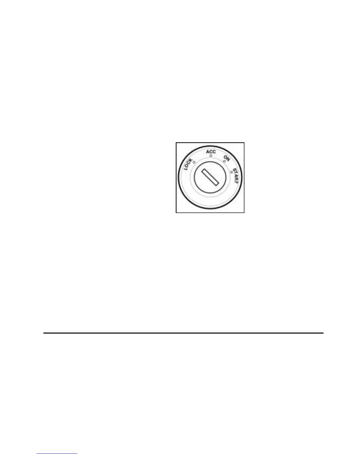Page #96 background image
