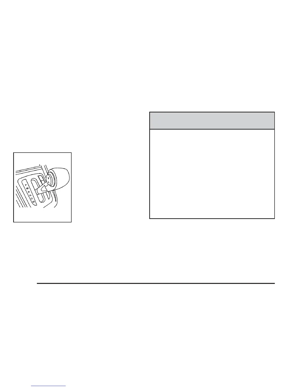 Page #100 background image