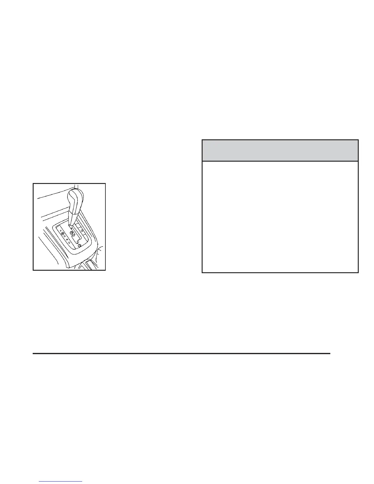 Page #103 background image