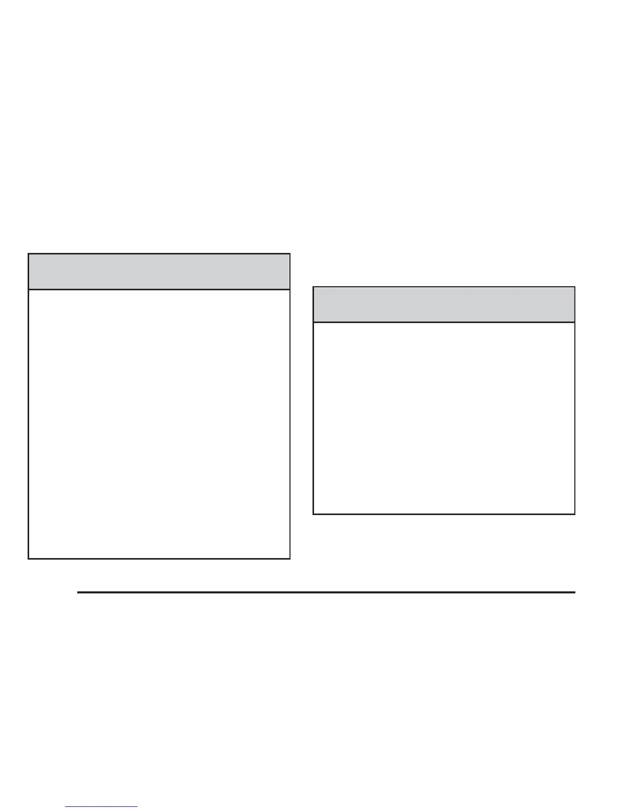 Page #110 background image