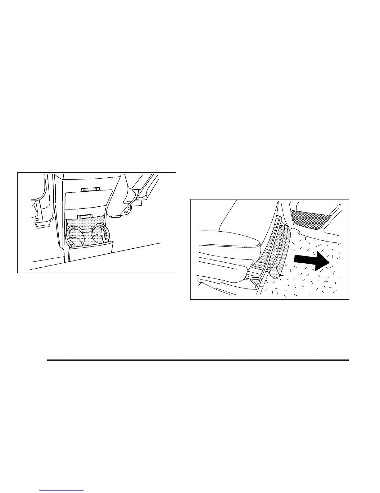 Page #122 background image