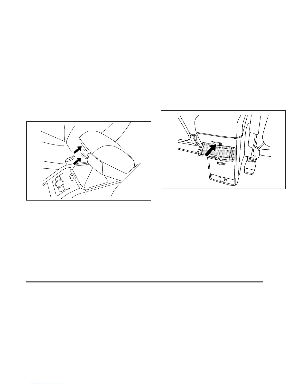 Page #123 background image
