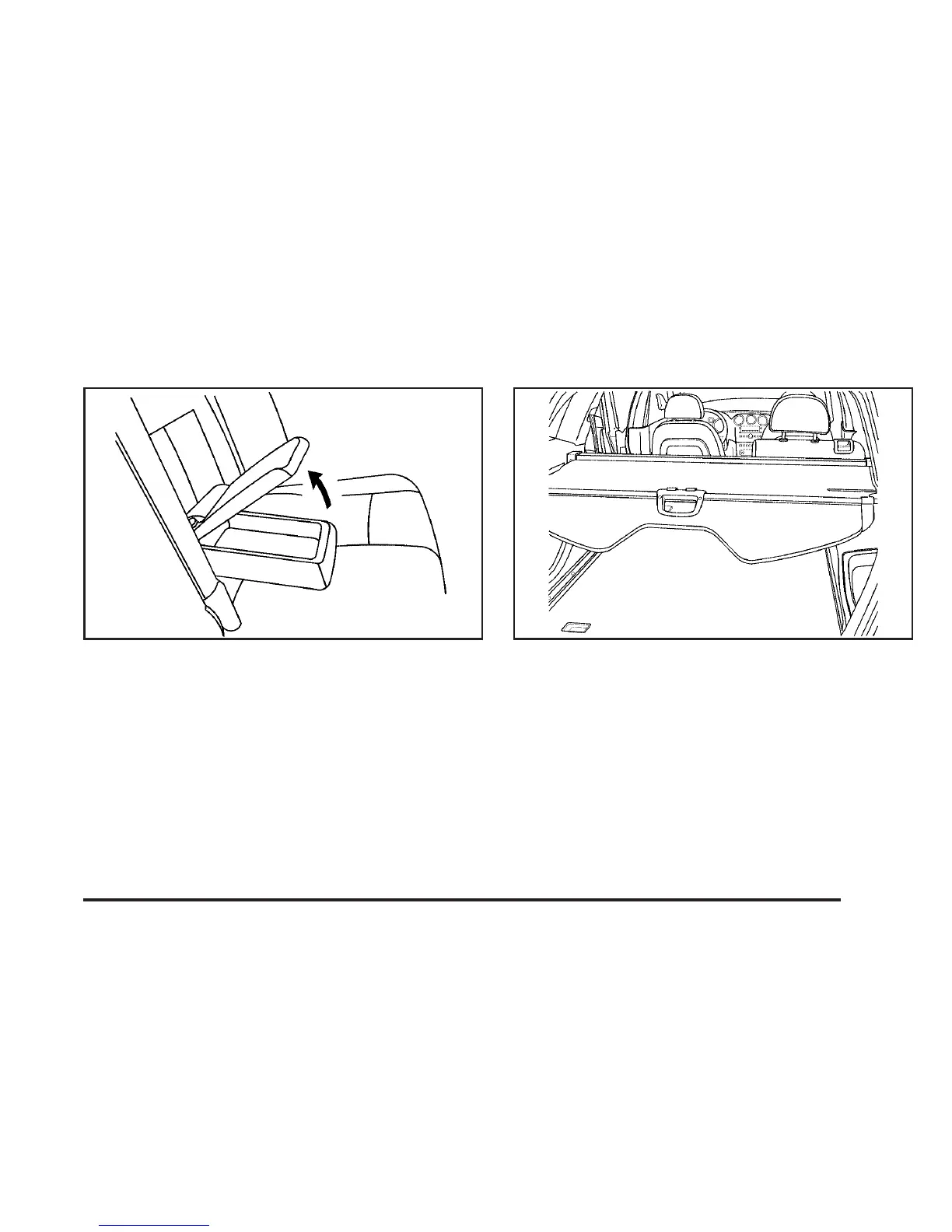 Page #125 background image