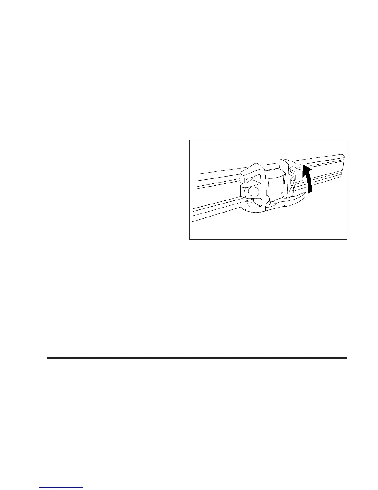 Page #126 background image