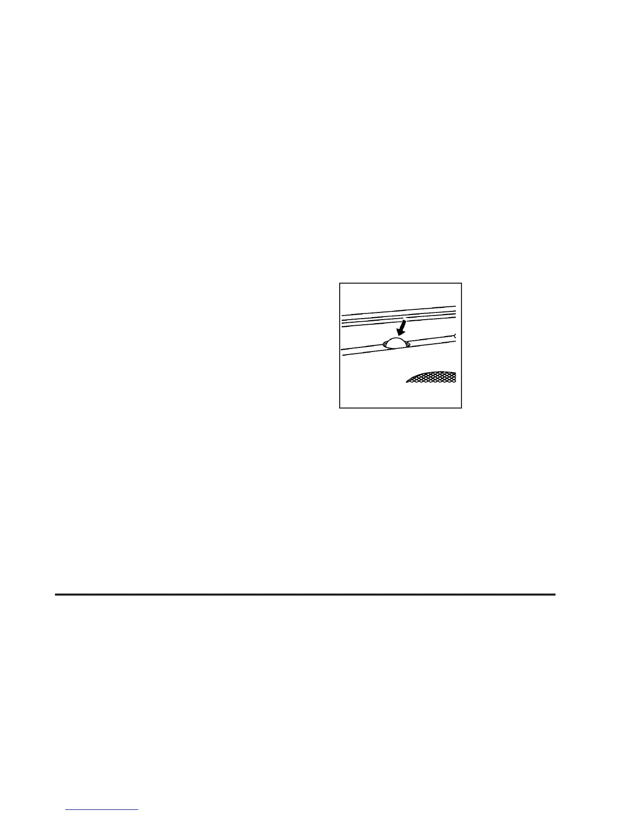 Page #143 background image