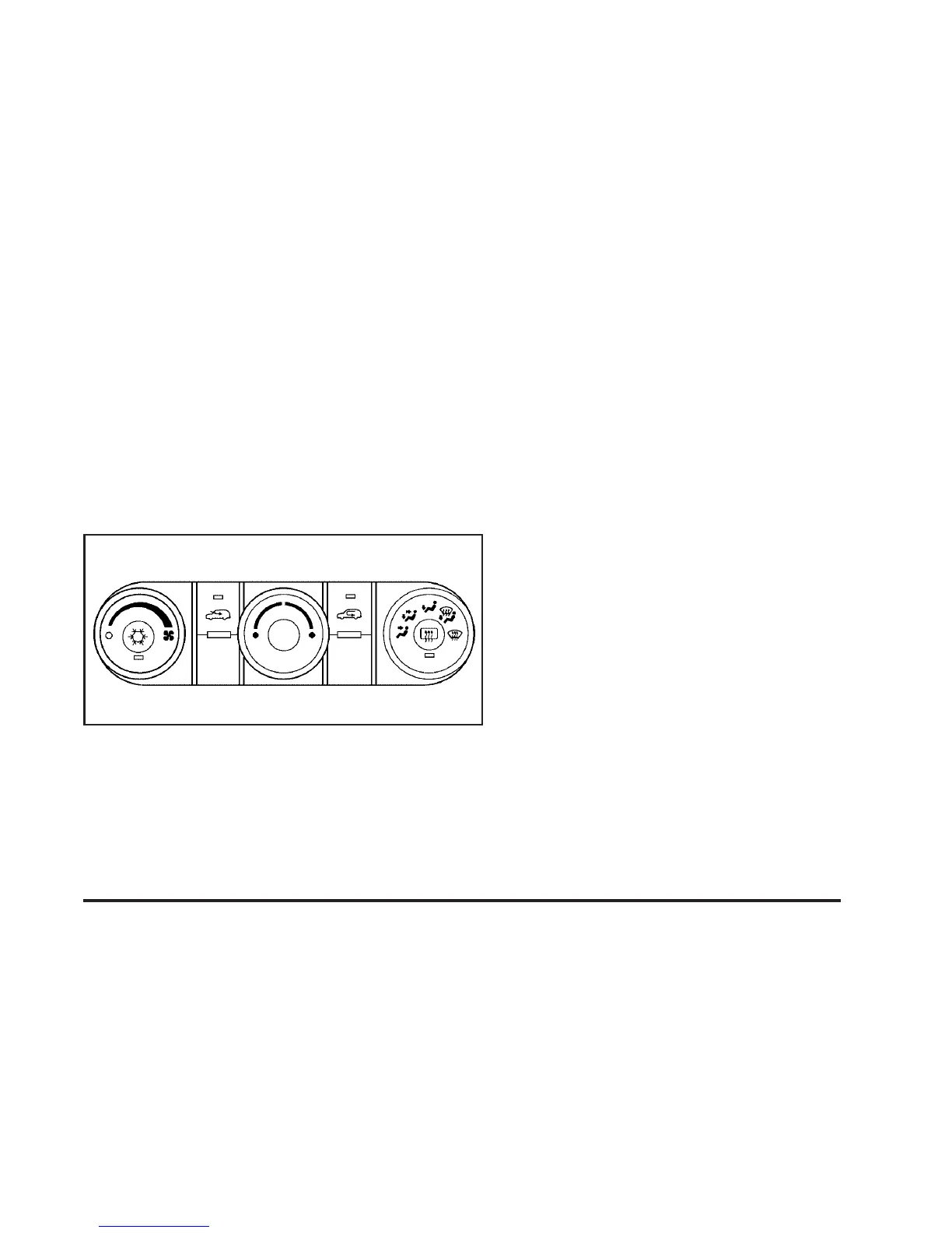 Page #147 background image