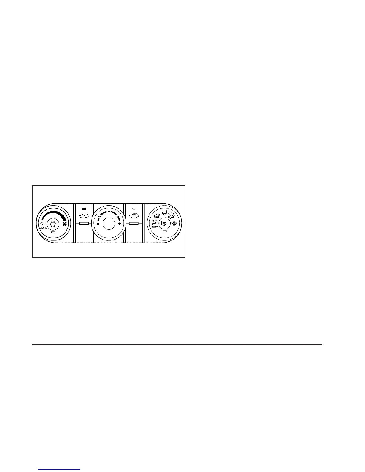 Page #151 background image