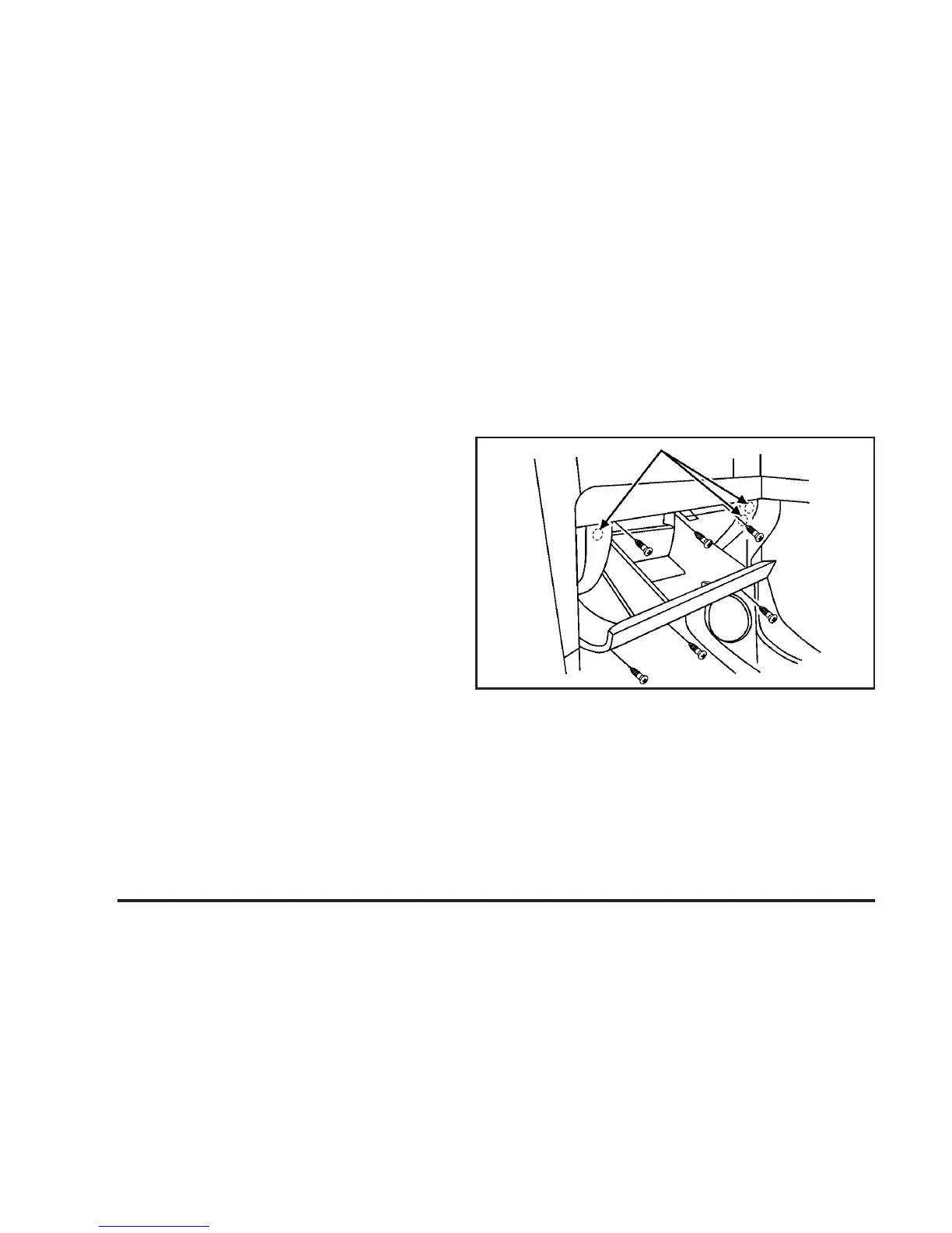 Page #156 background image