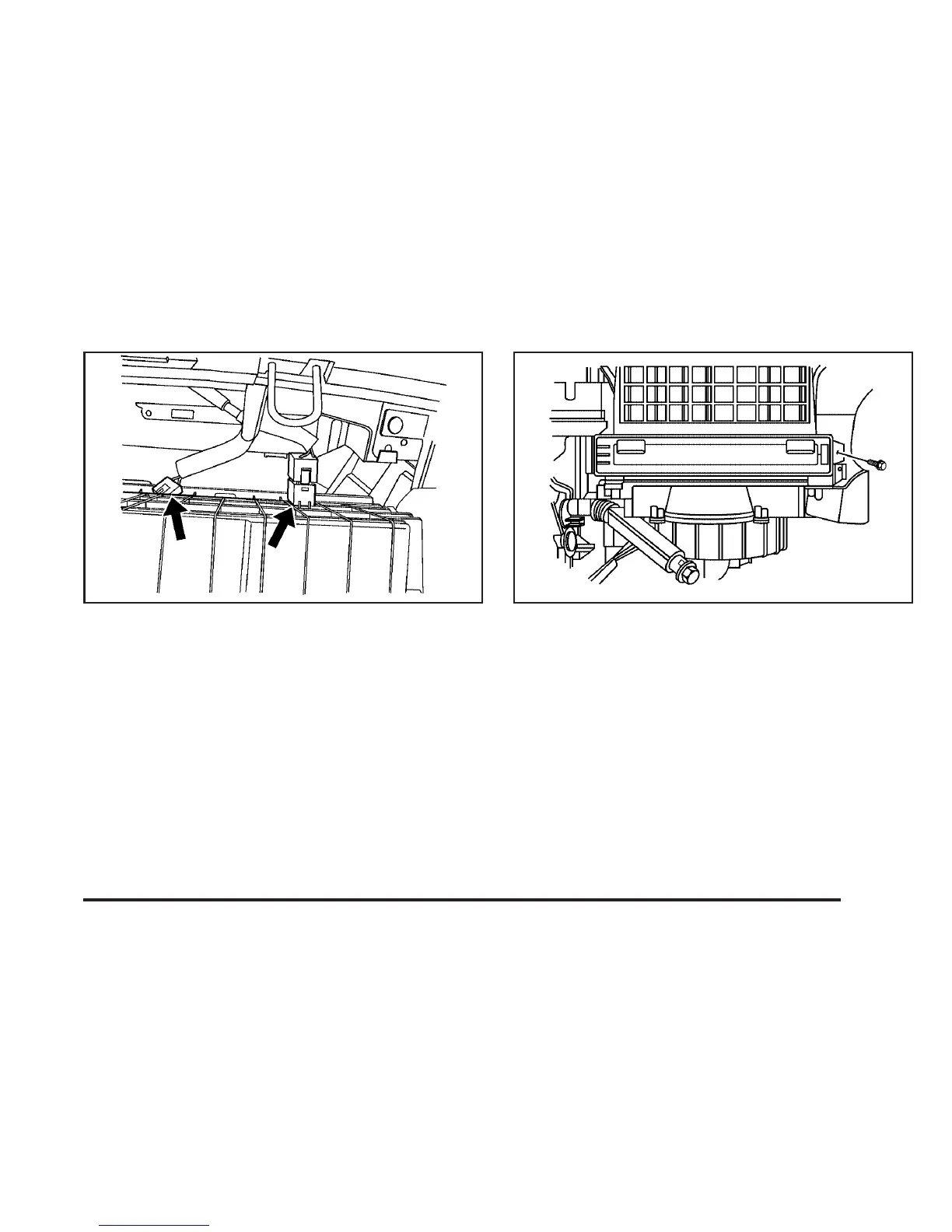 Page #157 background image