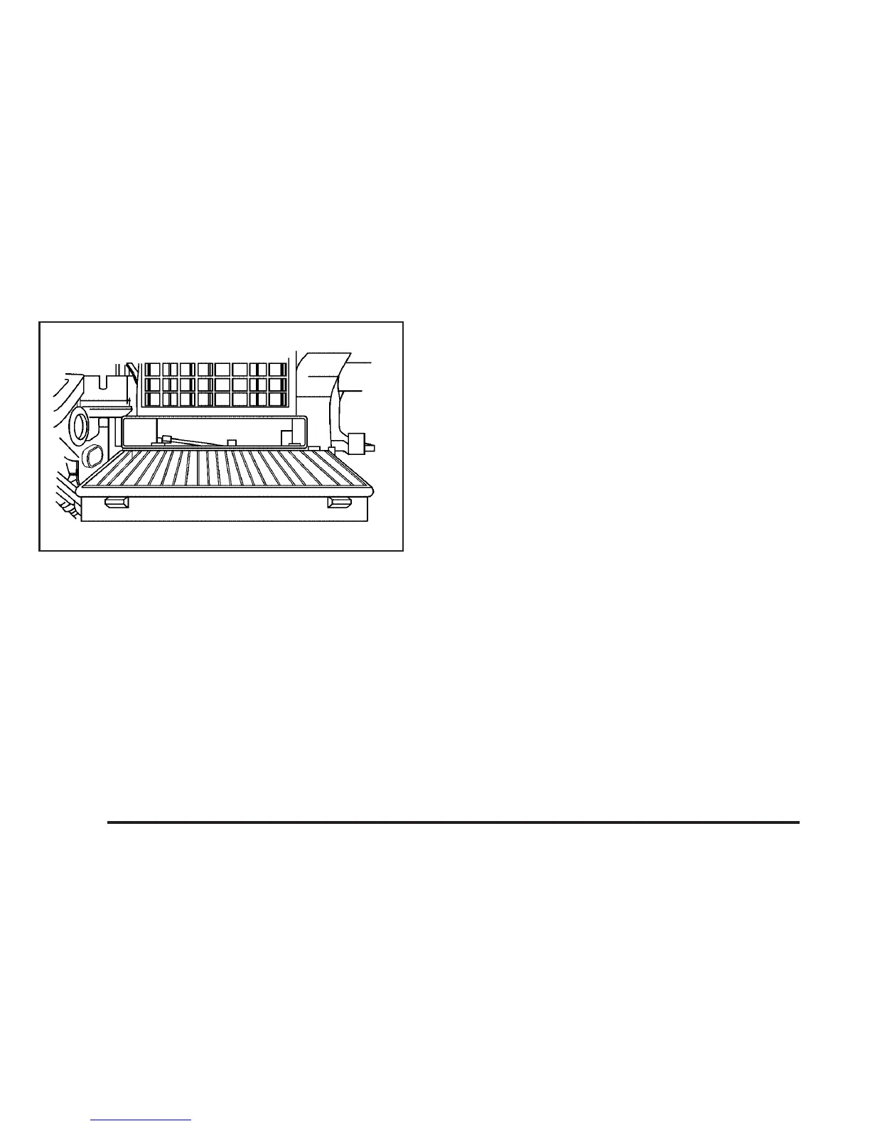 Page #158 background image