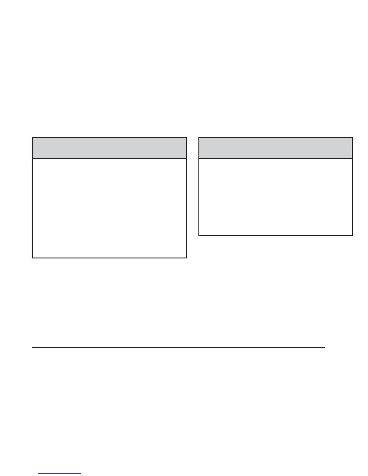 Page #163 background image