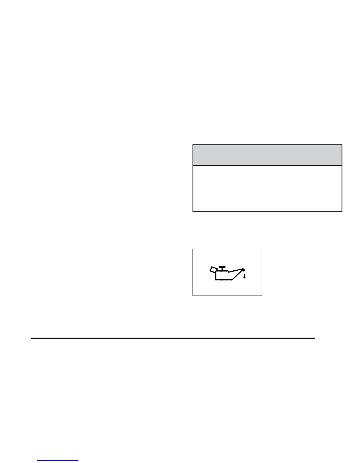 Page #171 background image