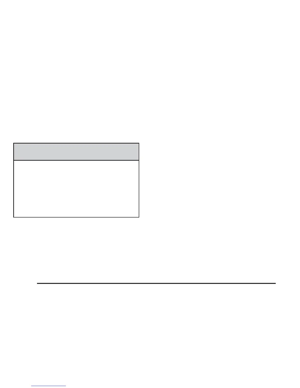 Page #180 background image