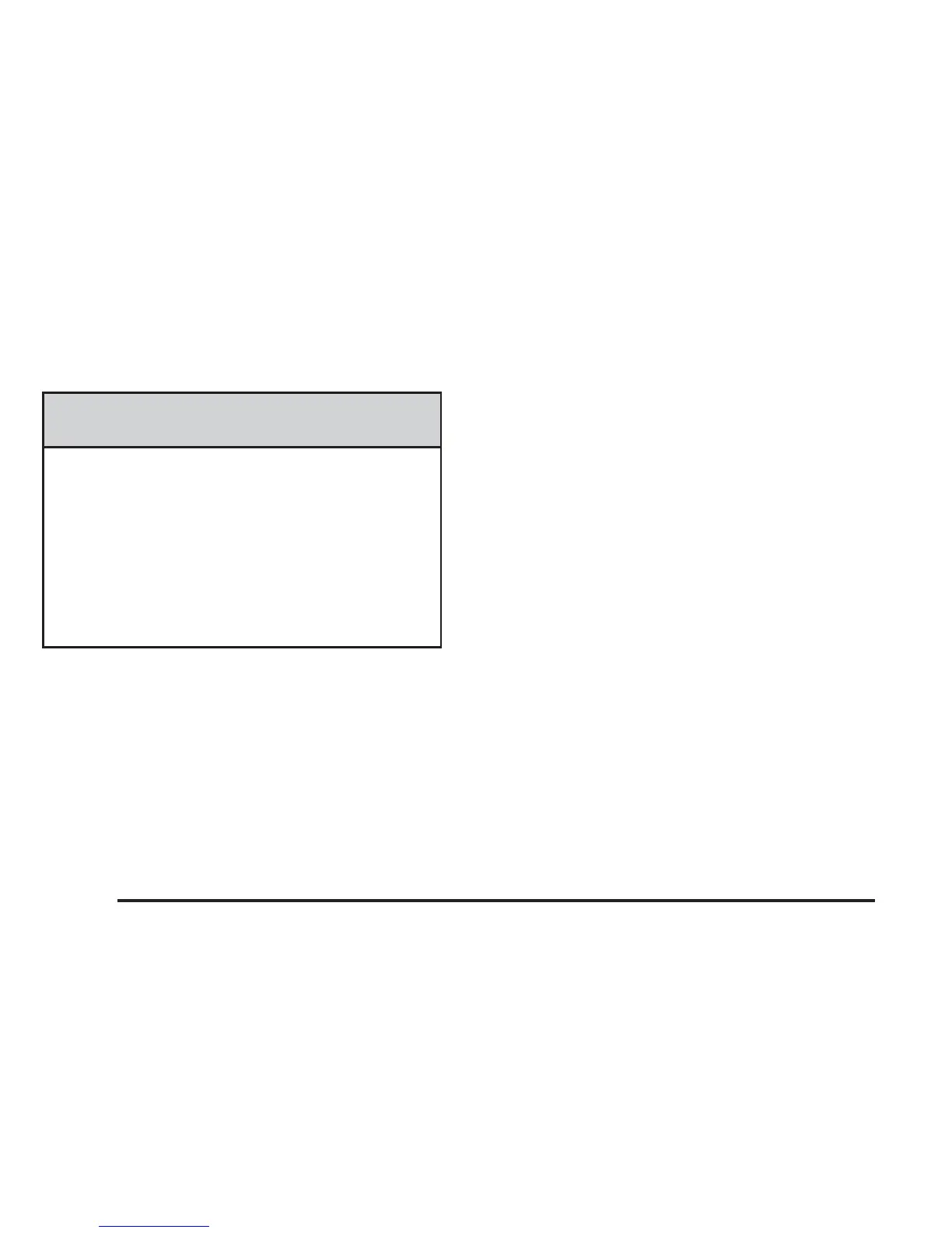 Page #204 background image
