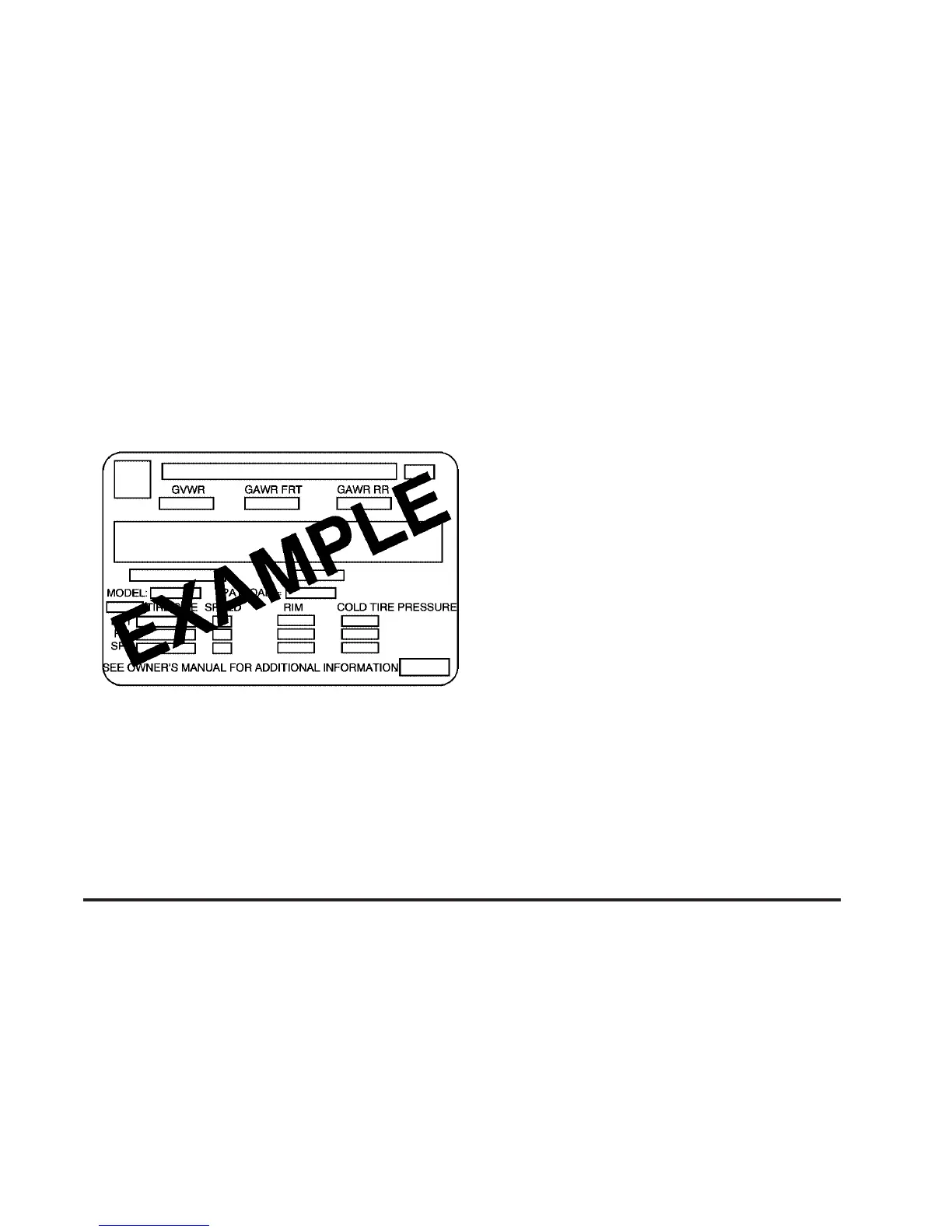 Page #239 background image