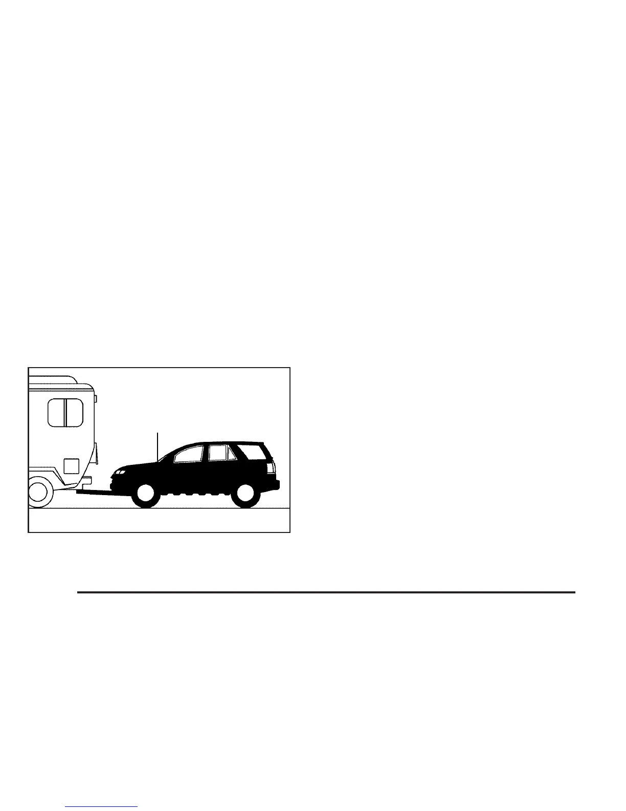 Page #242 background image