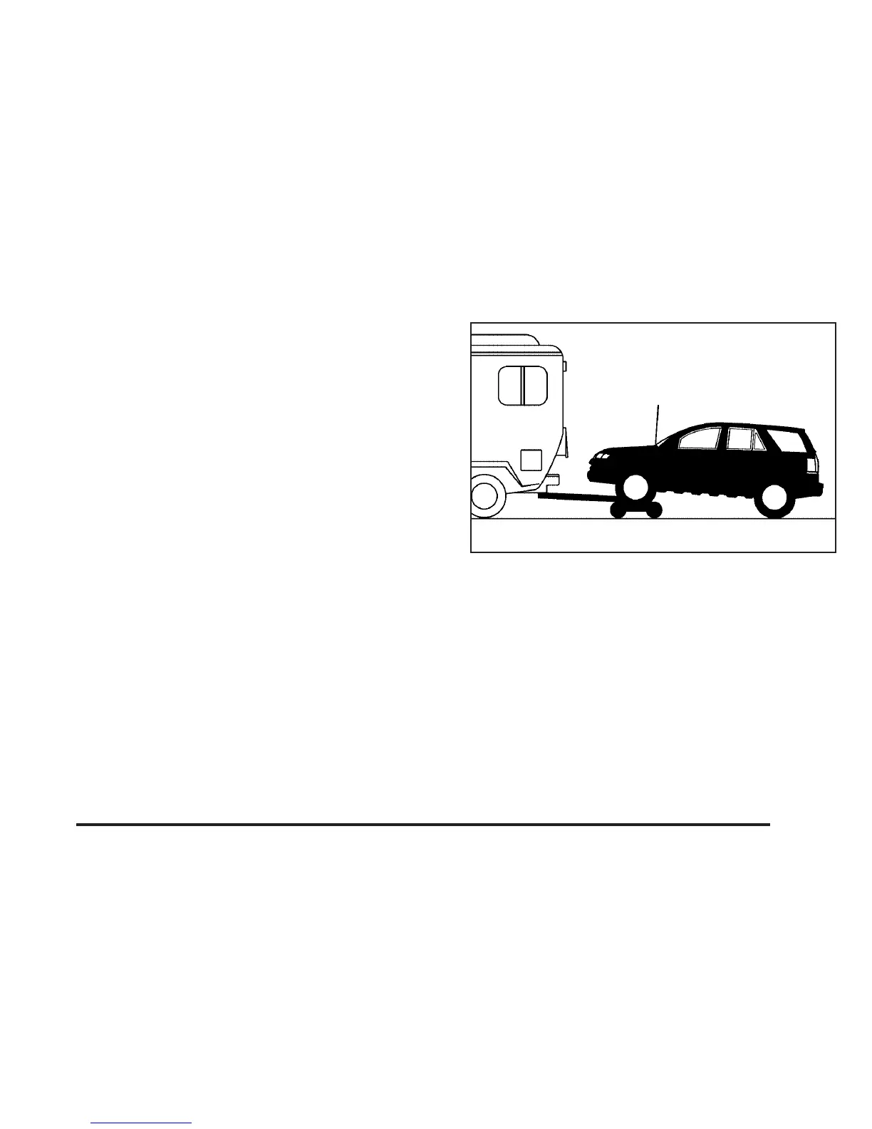 Page #243 background image