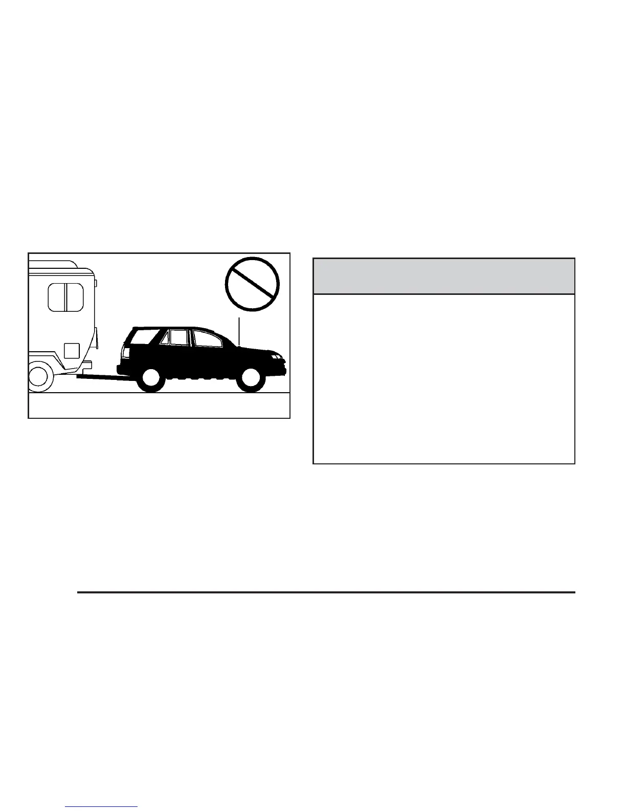 Page #244 background image