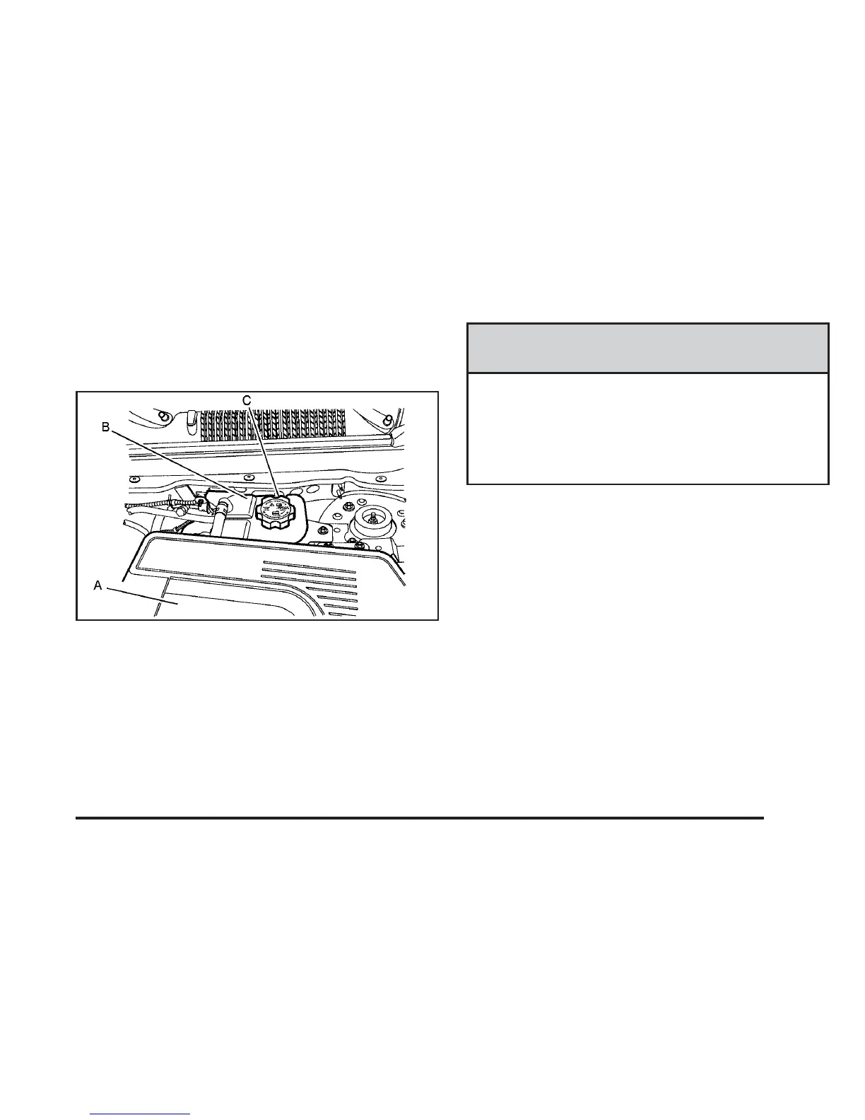 Page #263 background image
