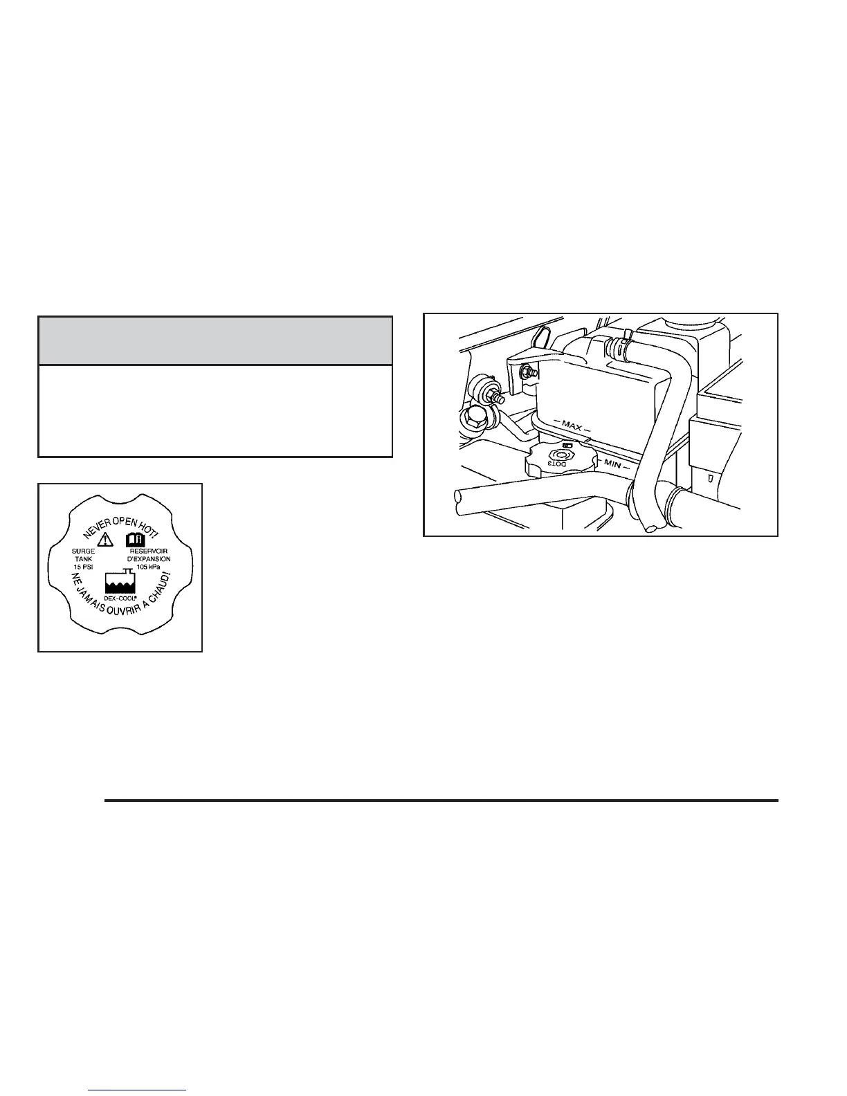 Page #266 background image