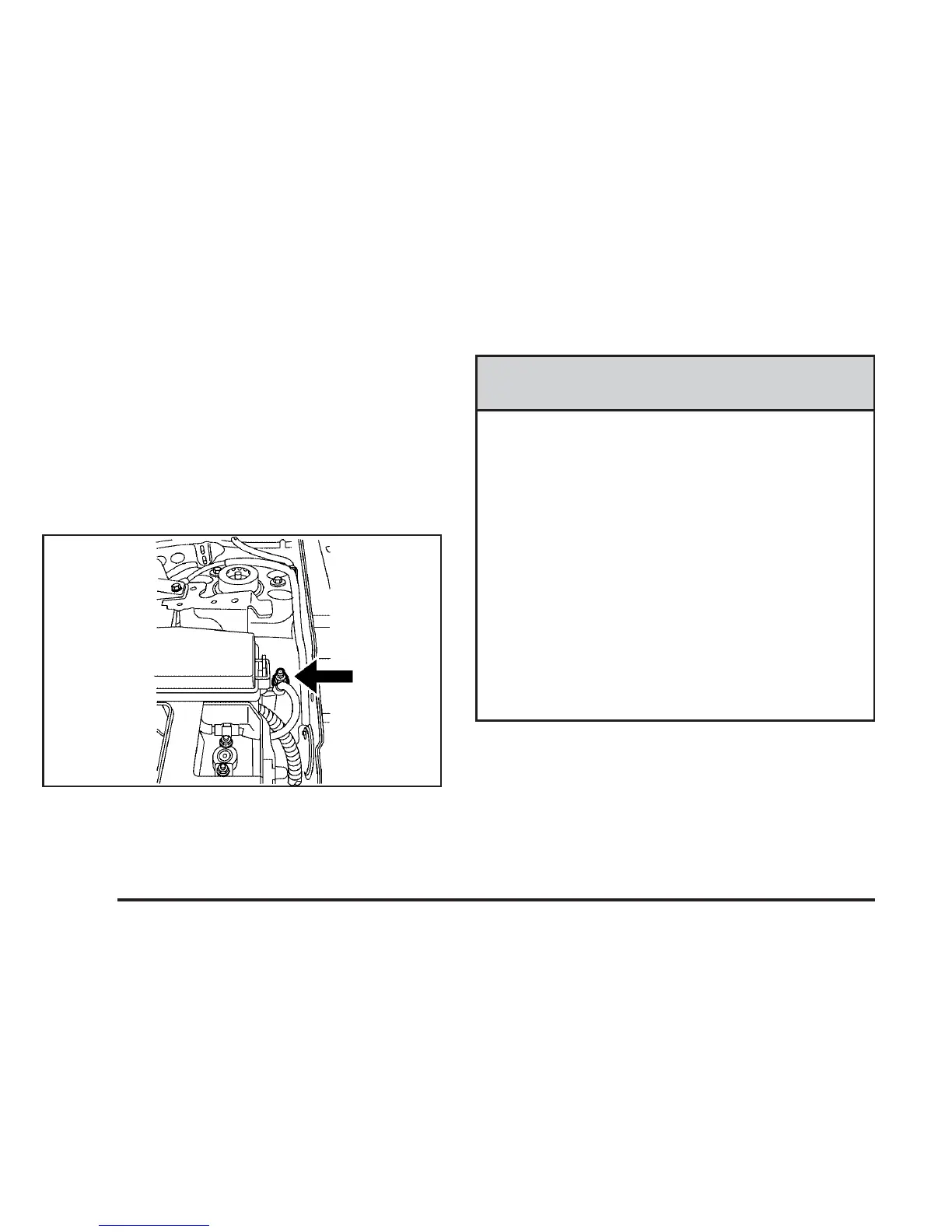 Page #274 background image