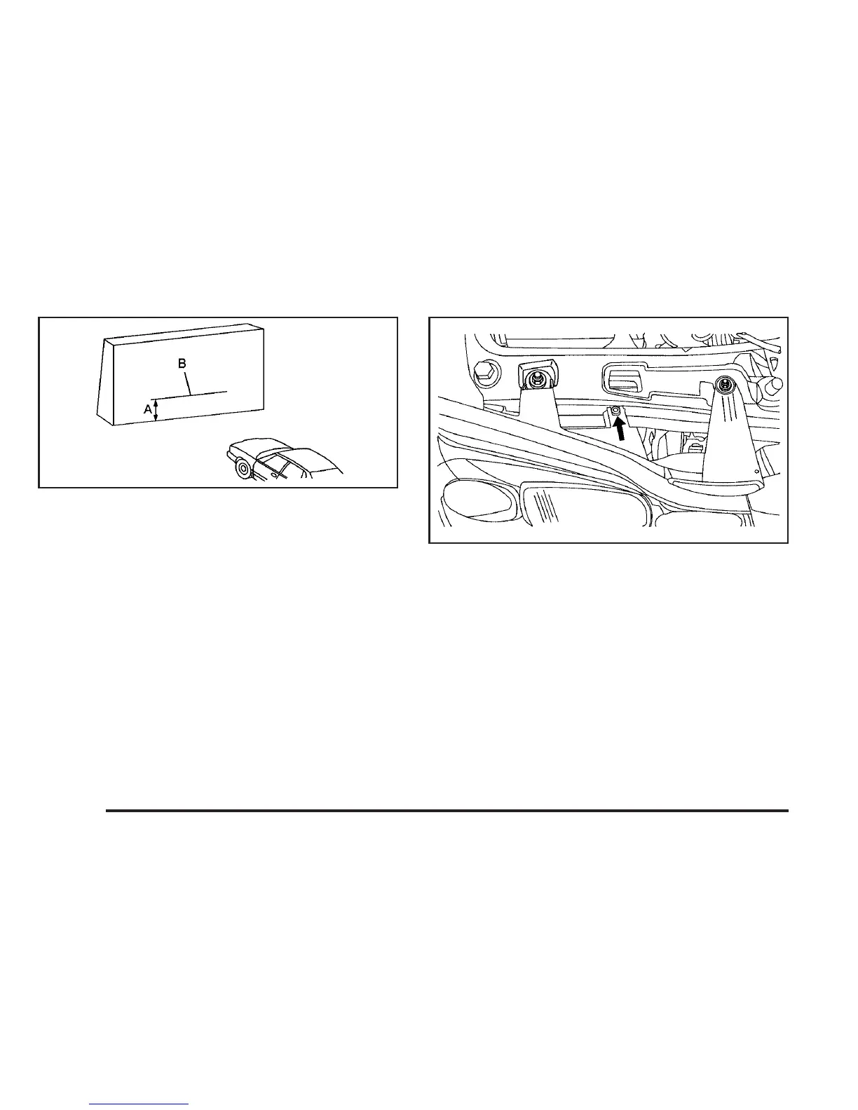 Page #278 background image