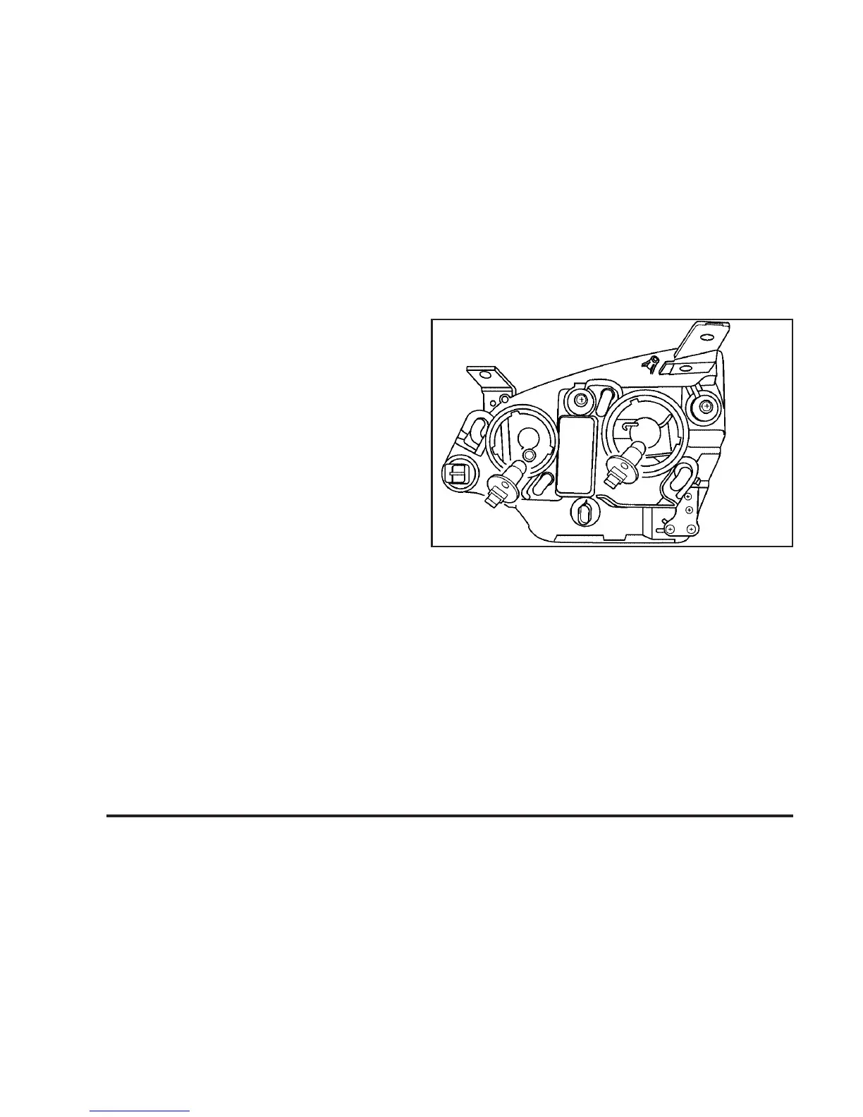 Page #280 background image