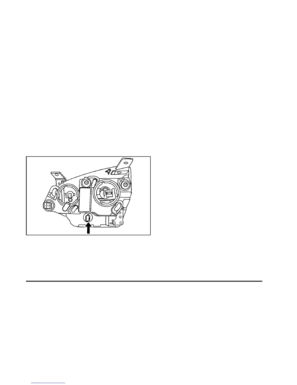 Page #281 background image