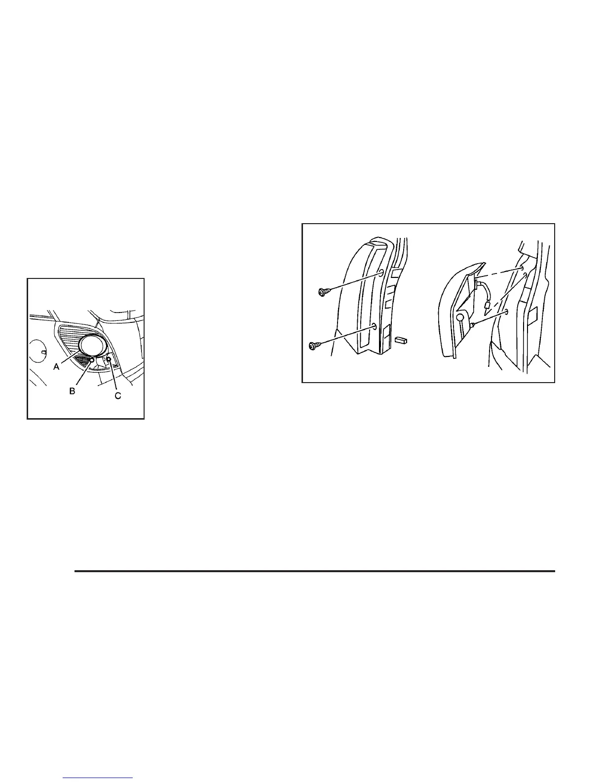 Page #282 background image