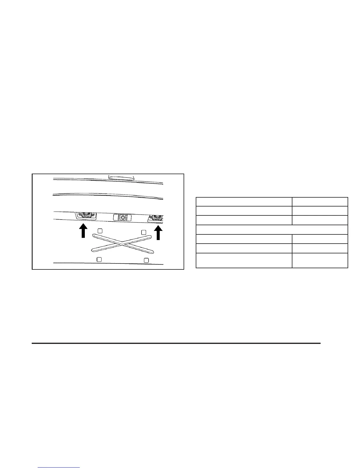 Page #283 background image