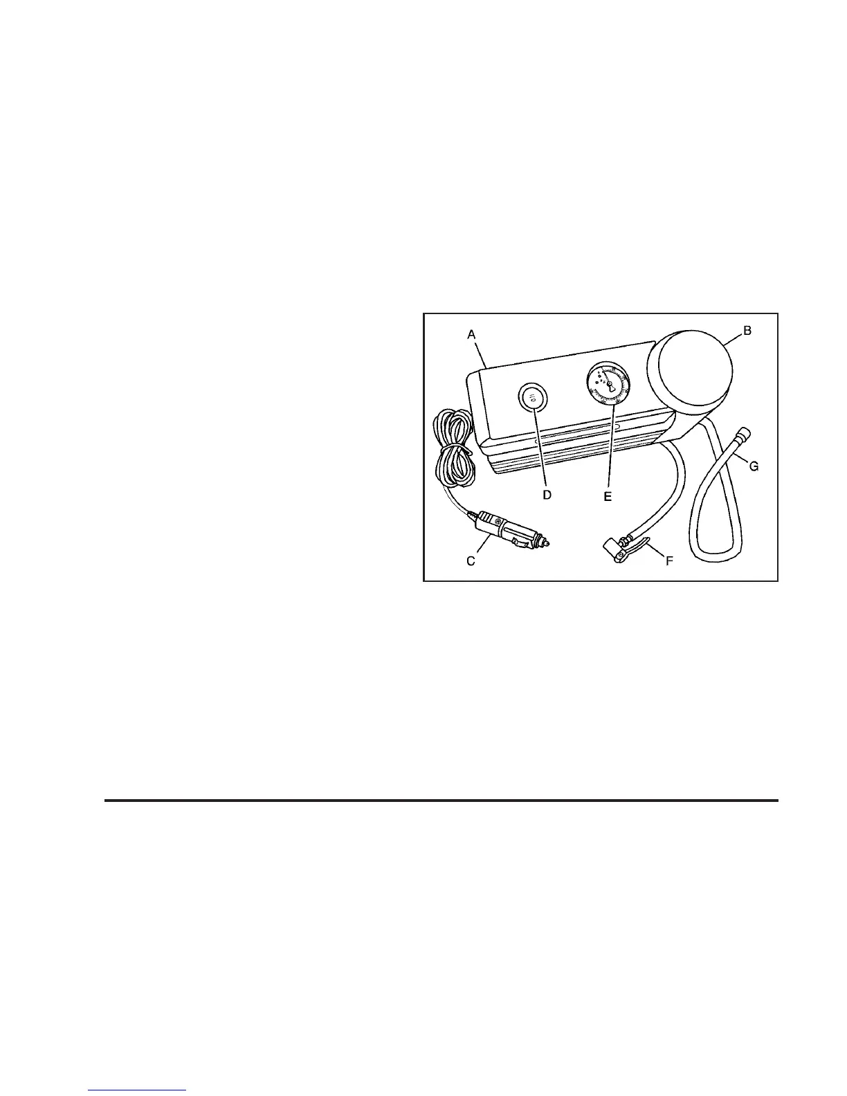 Page #306 background image