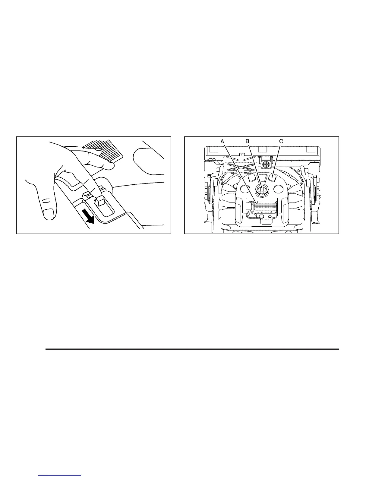 Page #308 background image