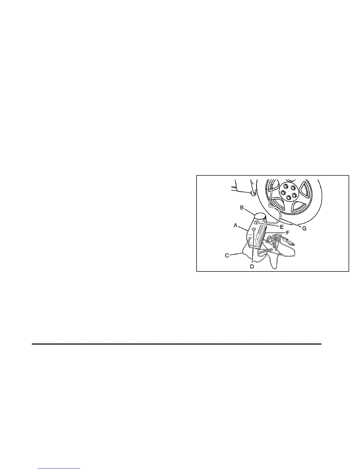 Page #309 background image
