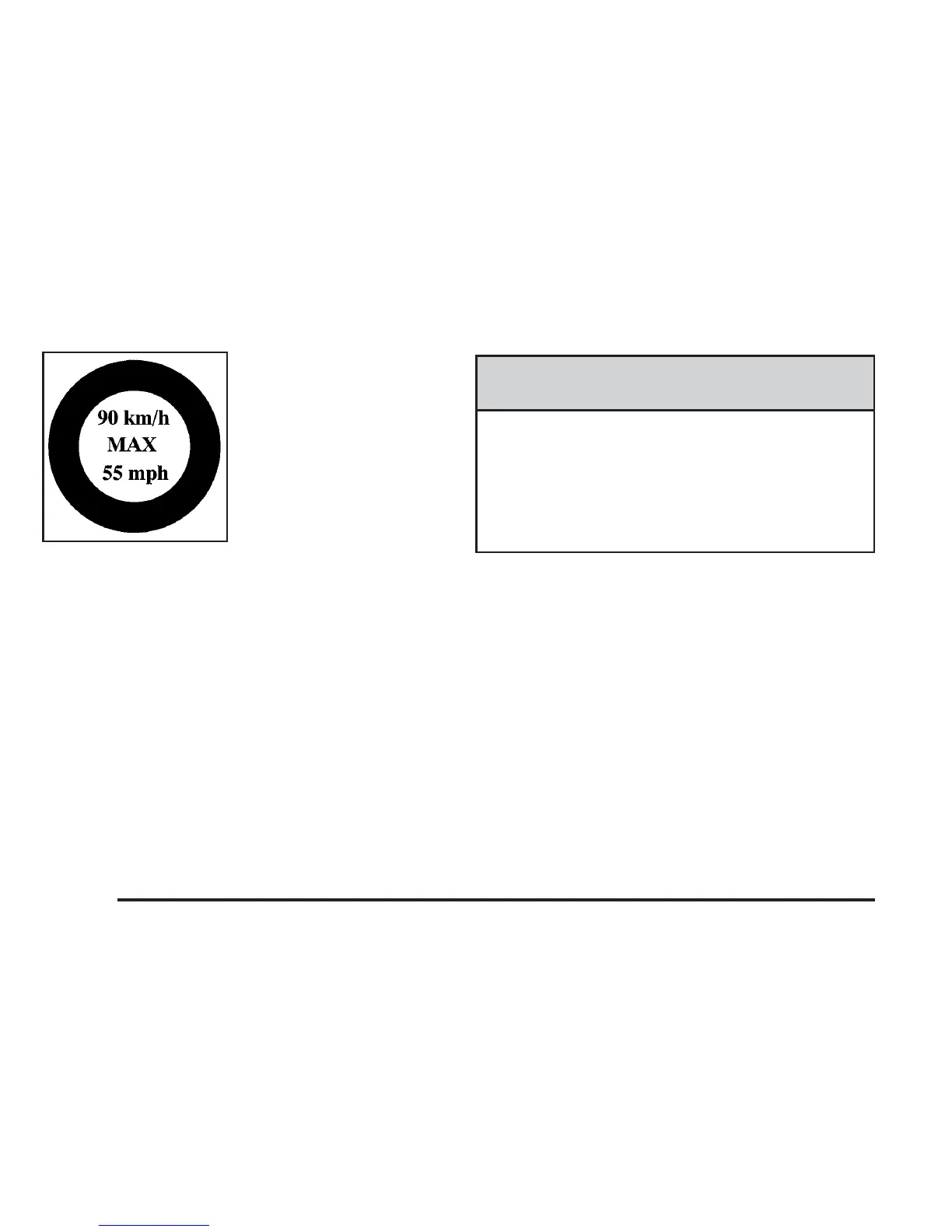 Page #312 background image