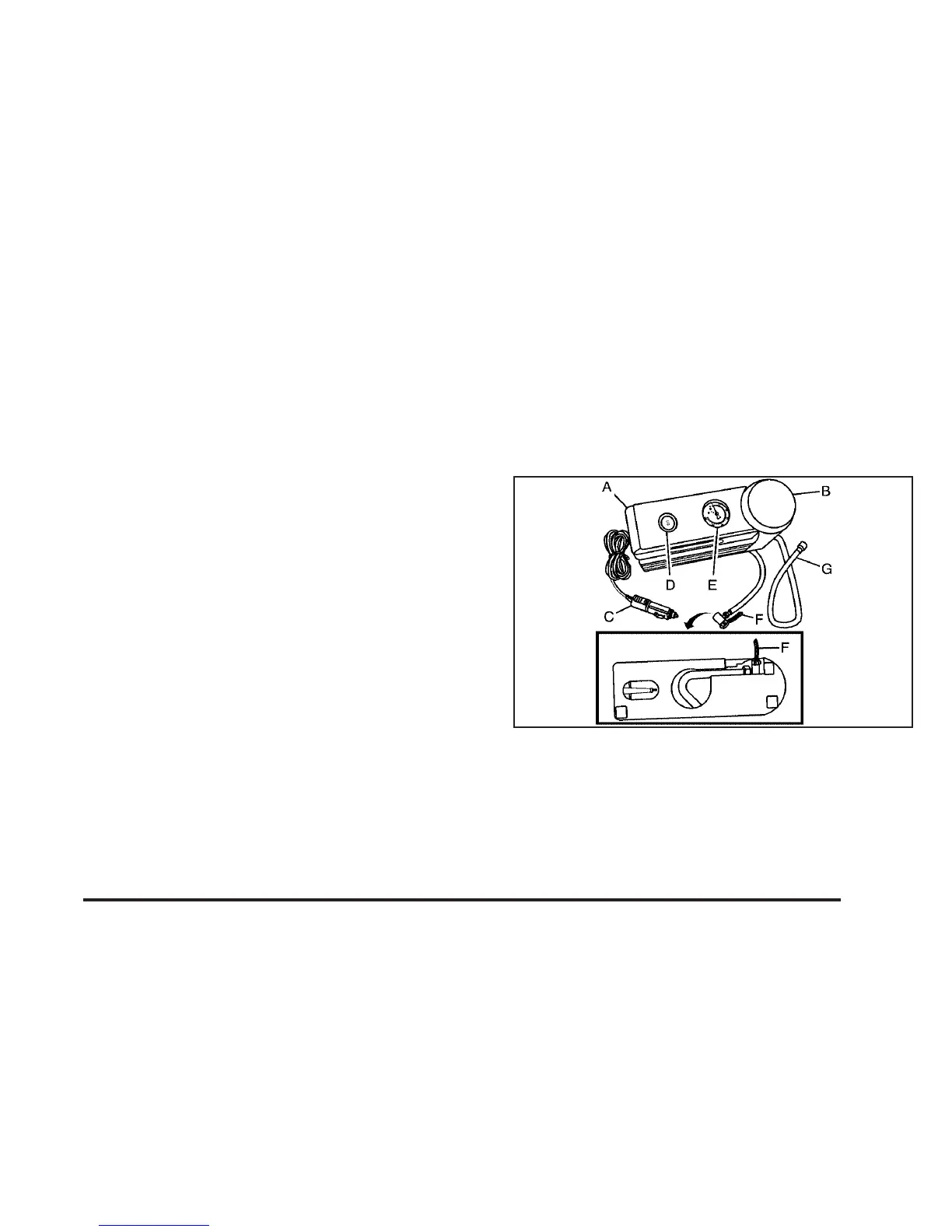 Page #313 background image