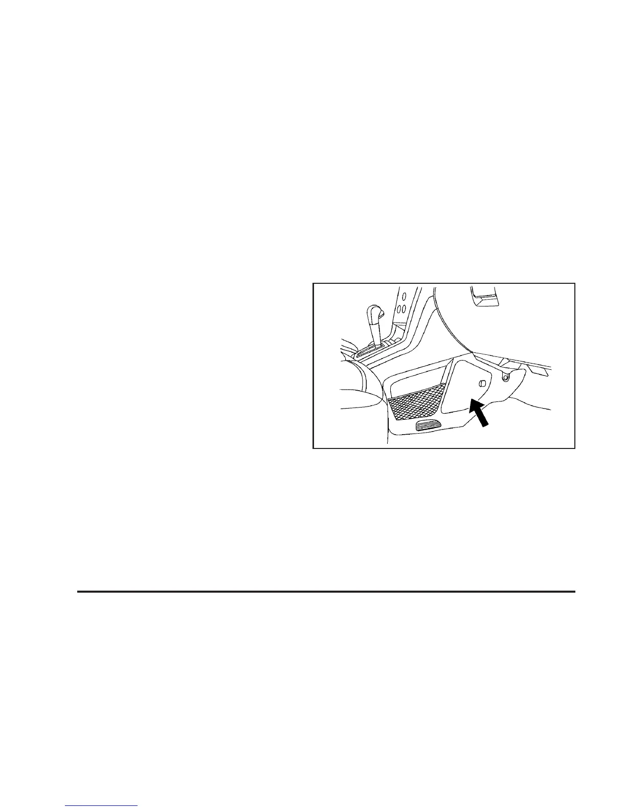 Page #328 background image