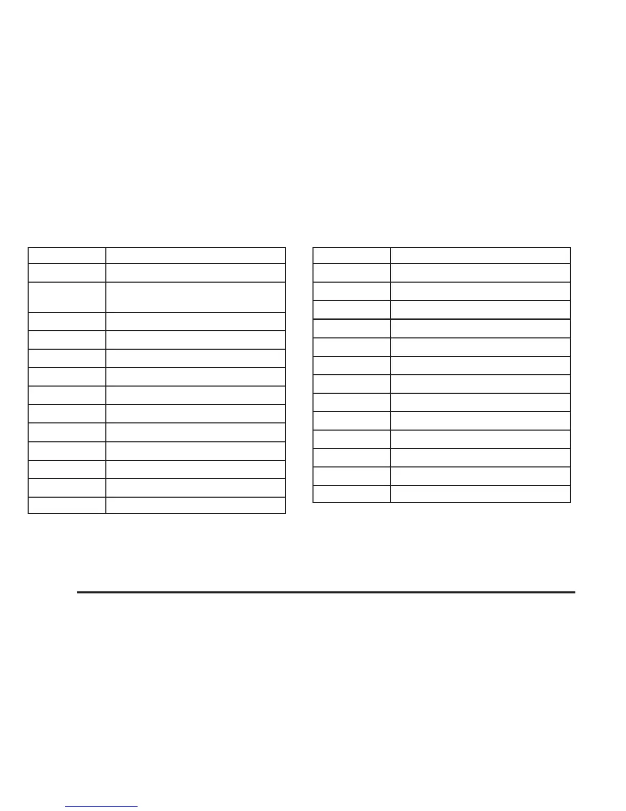 Page #330 background image